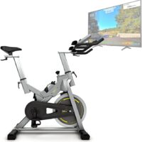 Bluefin Fitness Home Gym Equipment