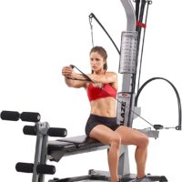 Bowflex Blaze Home Gym