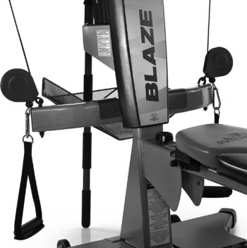 Bowflex Blaze Home Gym