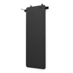 Adjustable Wall Rack for Mats - GYM READY EQUIPMENT