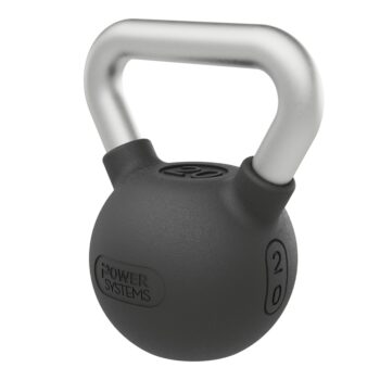 Elite Kettlebell