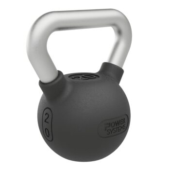 Elite Kettlebell