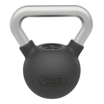 Elite Kettlebell