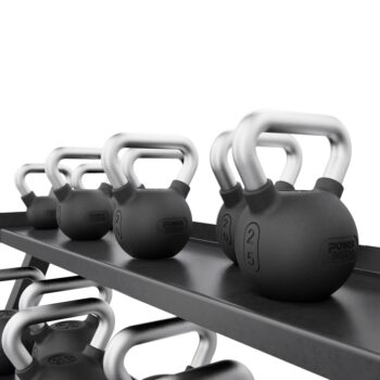 Elite Kettlebell