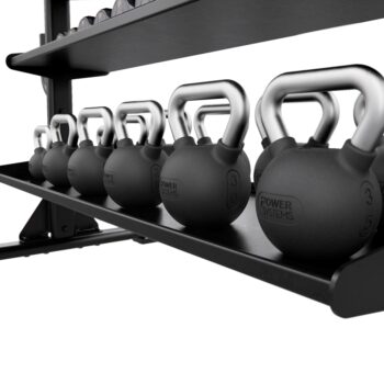 Elite Kettlebell