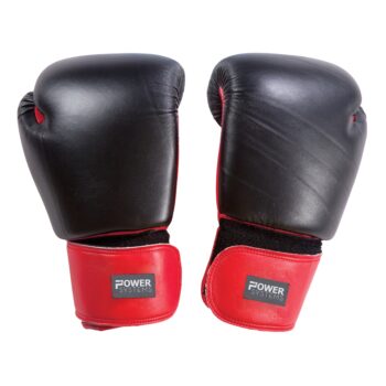 PowerForce Boxing Gloves 12 oz.