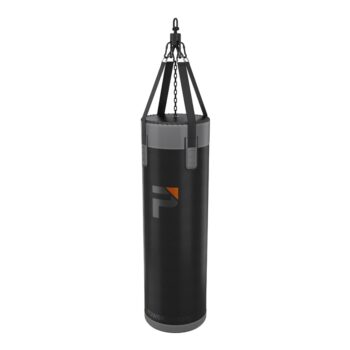 PowerForce Heavy Hanging Bag - 100 lbs