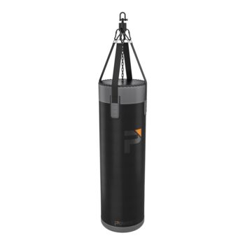 PowerForce Heavy Hanging Bag - 100 lbs