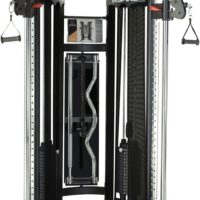 Inspire Fitness Functional Trainer (Ft1)