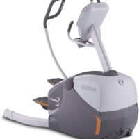 Octane Fitness LateralX Elliptical Machine - Commercial Grade