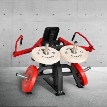 GMWD Incline Chest Fly Machine, Commercial-Quality Chest Machine, Upper Body Strength Training Machine, Home Gym Equipment