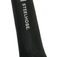 FitFighter Steelhose | Flexible Free Weight | 5-in-1 Dumbbell, Kettlebell, Sandbag, Medicine Ball, & Sledge | Indoor/Outdoor Home Gym Weights | Easy-to-Grip Weight For Full Body Workout | Available in 5, 10, 15, 20, 25, 30, 35, 40, 45, 50 lbs