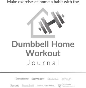 guided home fitness