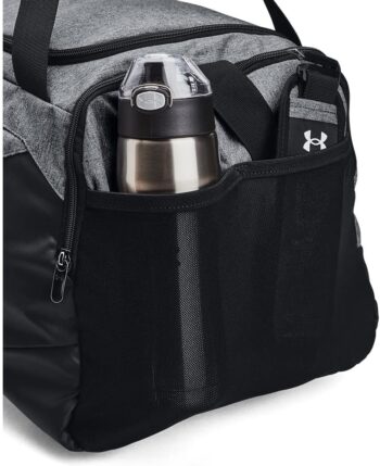 Under Armour Undeniable 5.0 Duffle