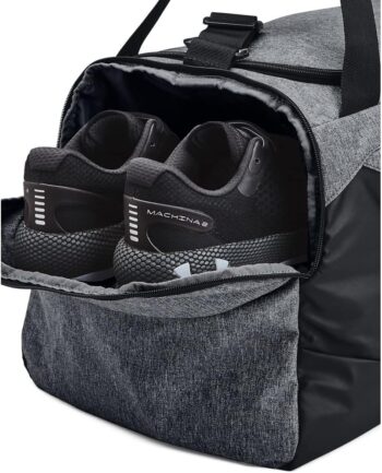 Under Armour Undeniable 5.0 Duffle