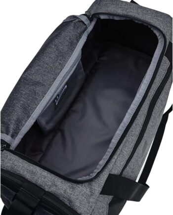 Under Armour Undeniable 5.0 Duffle