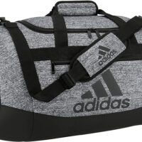 adidas Defender 4 Medium Duffel Bag