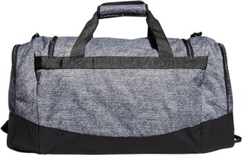 adidas Defender 4 Medium Duffel Bag