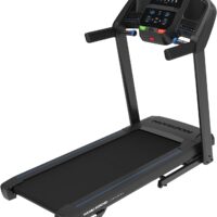 Horizon Fitness T101