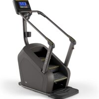 Matrix Fitness C50 Climbmill with XR Console