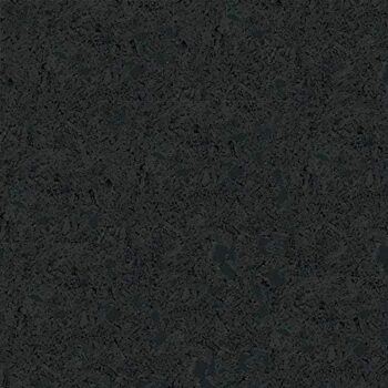 American Floor Mats Ultimate Stand-Alone Gym Mats