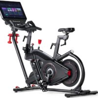 BowFlex Indoor Cycling Exercise Bike Series