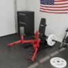 Abductor Adductor Inner Outer Thigh Machine Plates Loaded Hip Abductor Adductor Machine for Abductor Adductor Inner Outer Thigh Machine Plates Loaded Hip Abductor Adductor Machine for