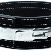 Inzer Advance Designs Forever Lever Belt 10MM