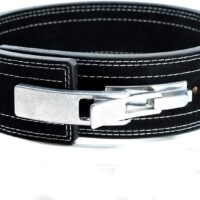 Inzer Advance Designs Forever Lever Belt 13MM