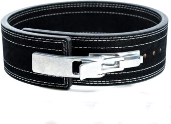 Inzer Advance Designs Forever Lever Belt 13MM