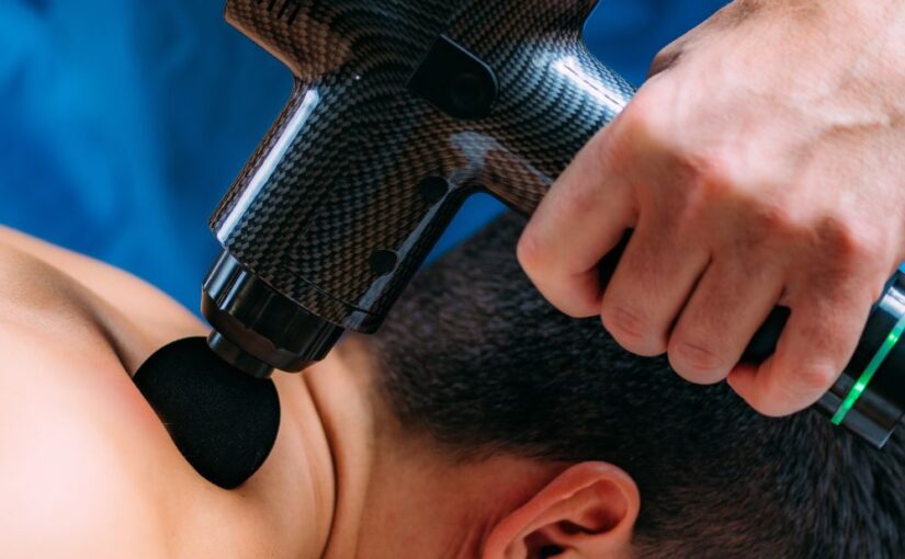Why Do Muscles Sore After Exercise? Causes Explained