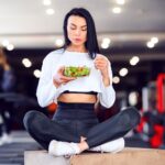 Best Exercise After Dinner: What Are the Benefits?