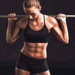 Cardio Before or After Weights for Fat Loss