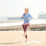 How Effective is Running in Place for Fitness?