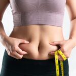 How to Burn Fat Without Exercise?
