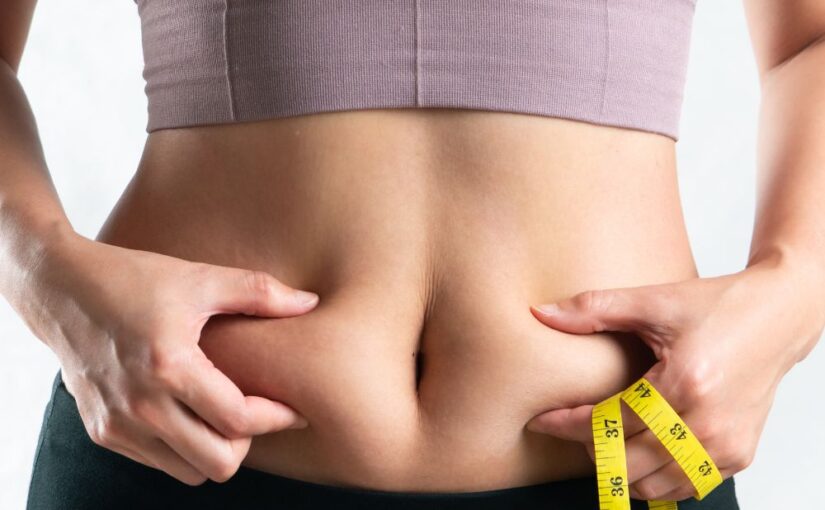 How to Burn Fat Without Exercise?