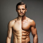 How to Gain Muscle Fast for Skinny Guys?
