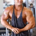 Is Cardio Good When Bulking? What You Should Know