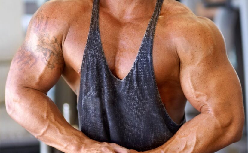 Is Cardio Good When Bulking? What You Should Know