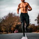 Is Cardio on an Empty Stomach Good What to Know