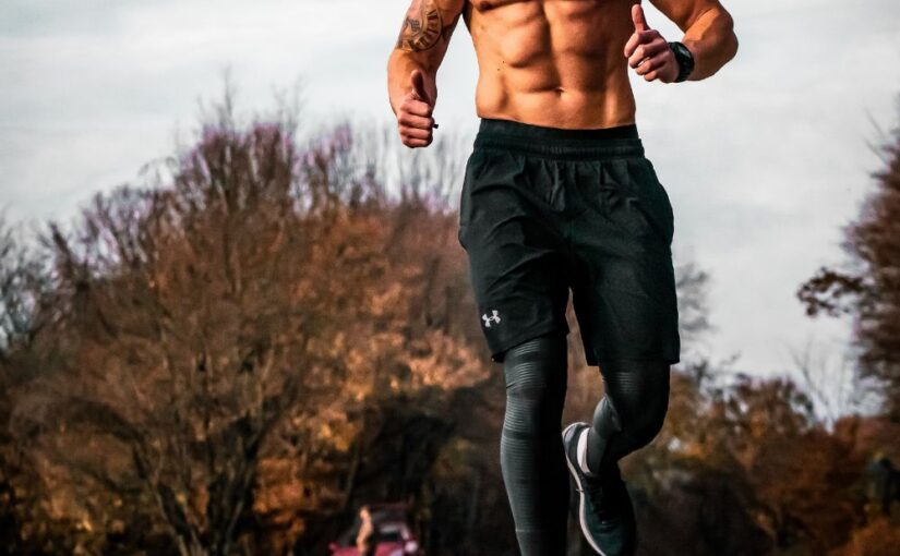 Is Cardio on an Empty Stomach Good What to Know