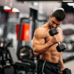 Is Fasted Weight Training Good for Fat Loss and Muscle Gain?