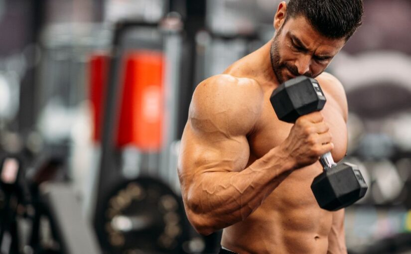 Is Fasted Weight Training Good for Fat Loss and Muscle Gain?