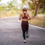 Is Running Better Than Walking for Weight Loss?