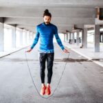 Pros and Cons of Jumping Rope for Fitness