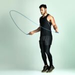 What Cardio Burns the Most Fat?