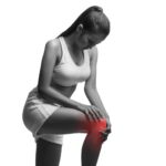 What Cardio Machine is Easiest on Knees?
