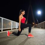 What’s the Best Time to Exercise: Morning or Night?