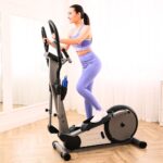 is fasted cardio better for fat loss