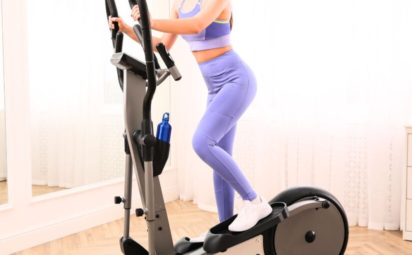 is fasted cardio better for fat loss